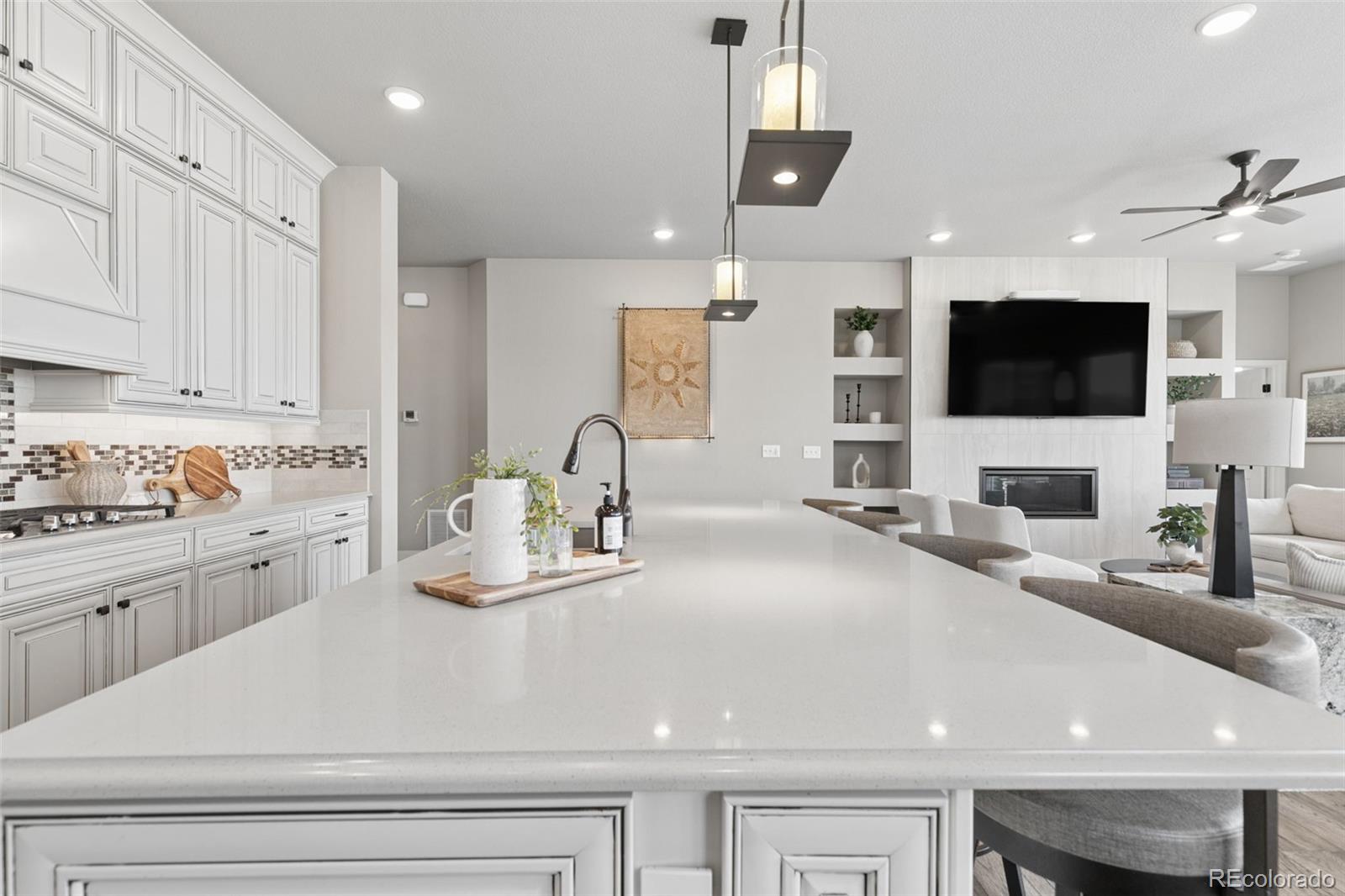 MLS Image #20 for 6274  rowdy drive,colorado springs, Colorado