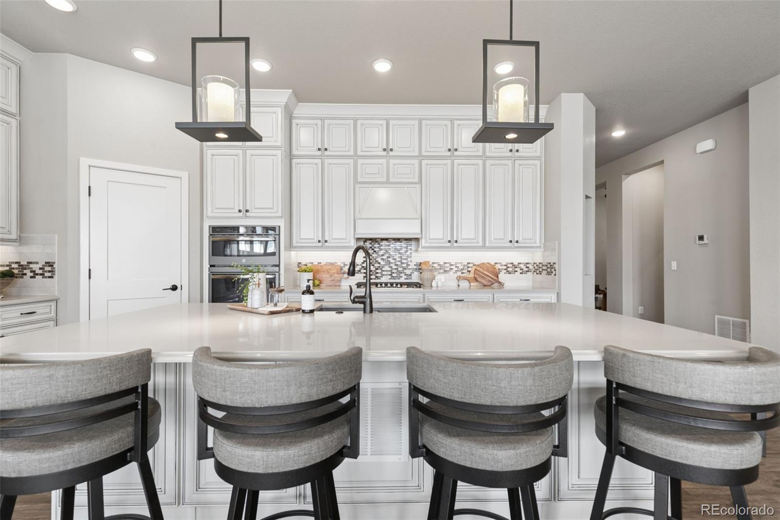 MLS Image #21 for 6274  rowdy drive,colorado springs, Colorado