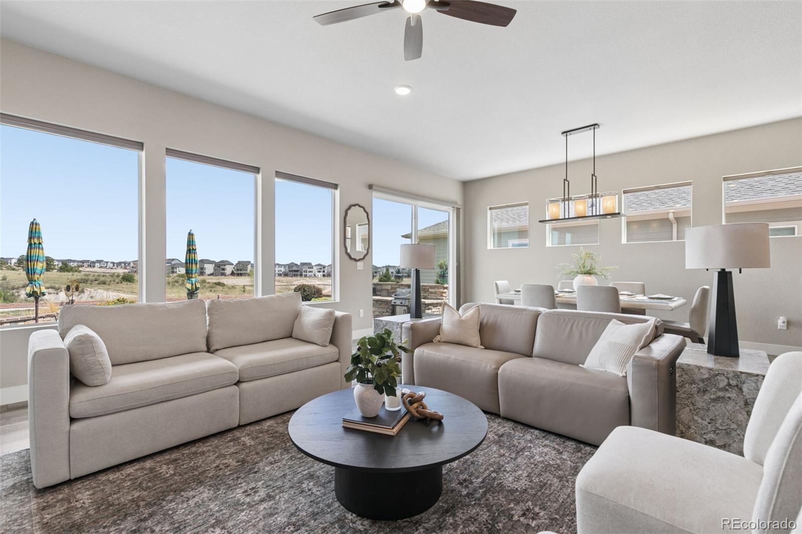 MLS Image #23 for 6274  rowdy drive,colorado springs, Colorado