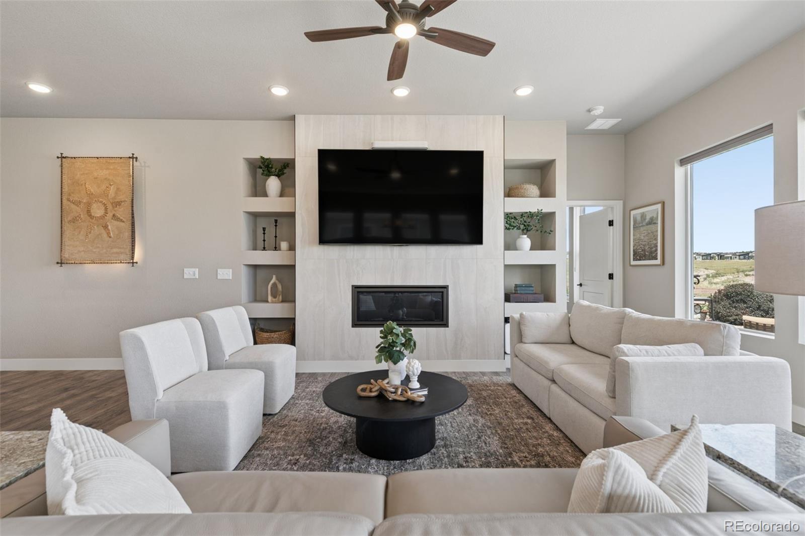 MLS Image #25 for 6274  rowdy drive,colorado springs, Colorado