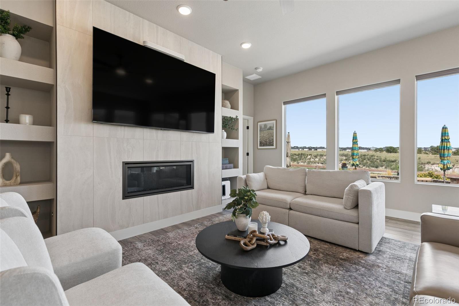 MLS Image #26 for 6274  rowdy drive,colorado springs, Colorado