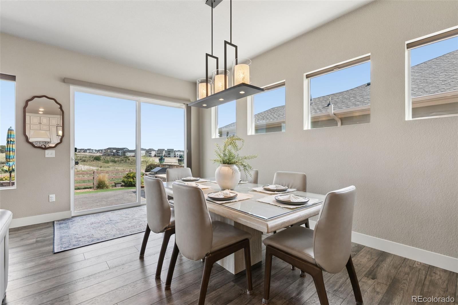 MLS Image #28 for 6274  rowdy drive,colorado springs, Colorado