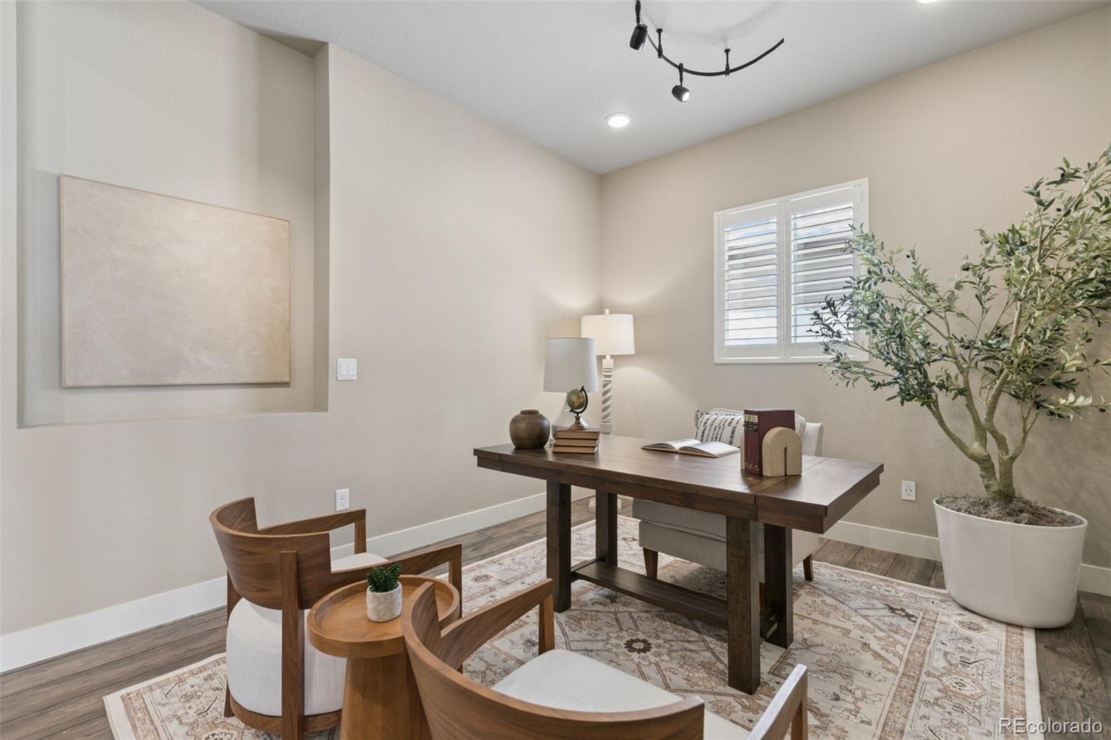 MLS Image #30 for 6274  rowdy drive,colorado springs, Colorado