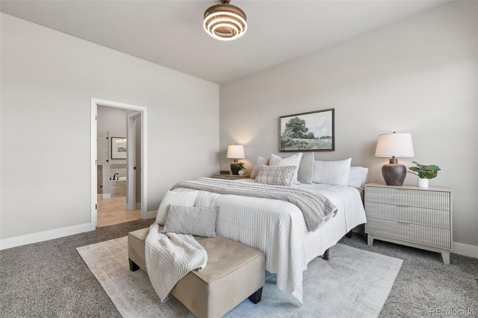 MLS Image #31 for 6274  rowdy drive,colorado springs, Colorado