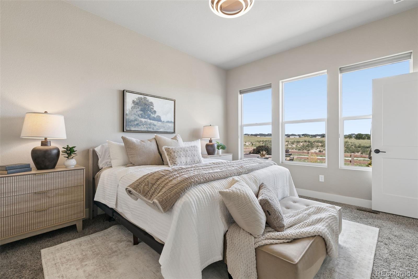 MLS Image #32 for 6274  rowdy drive,colorado springs, Colorado