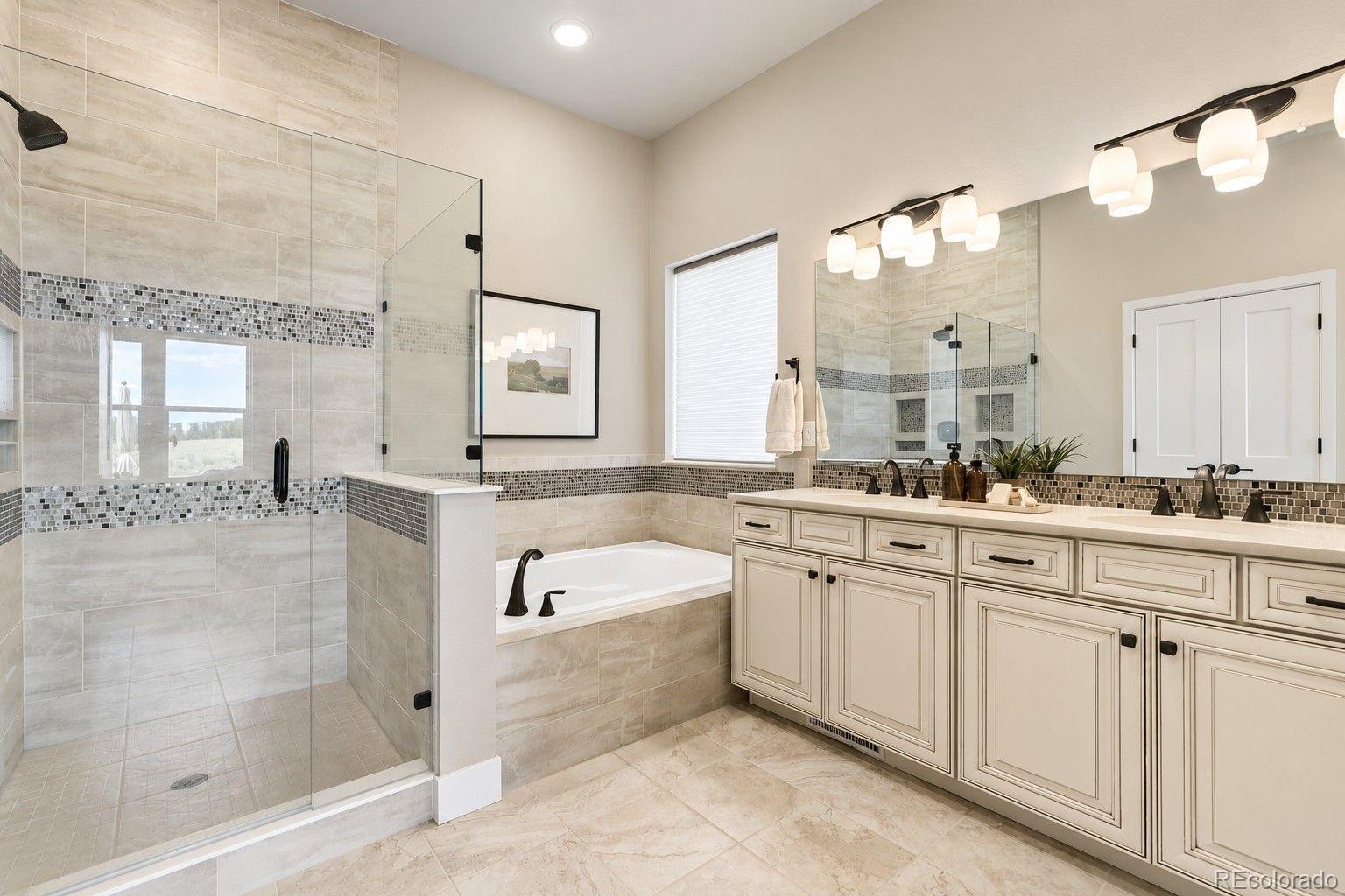 MLS Image #33 for 6274  rowdy drive,colorado springs, Colorado
