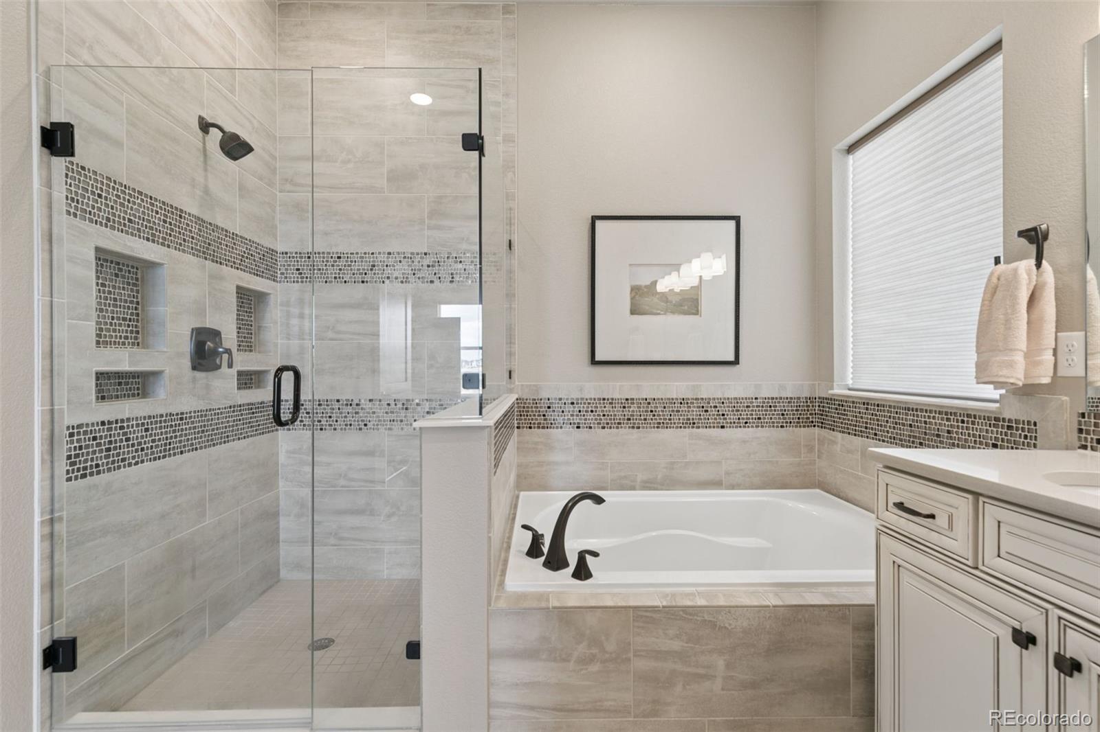 MLS Image #34 for 6274  rowdy drive,colorado springs, Colorado