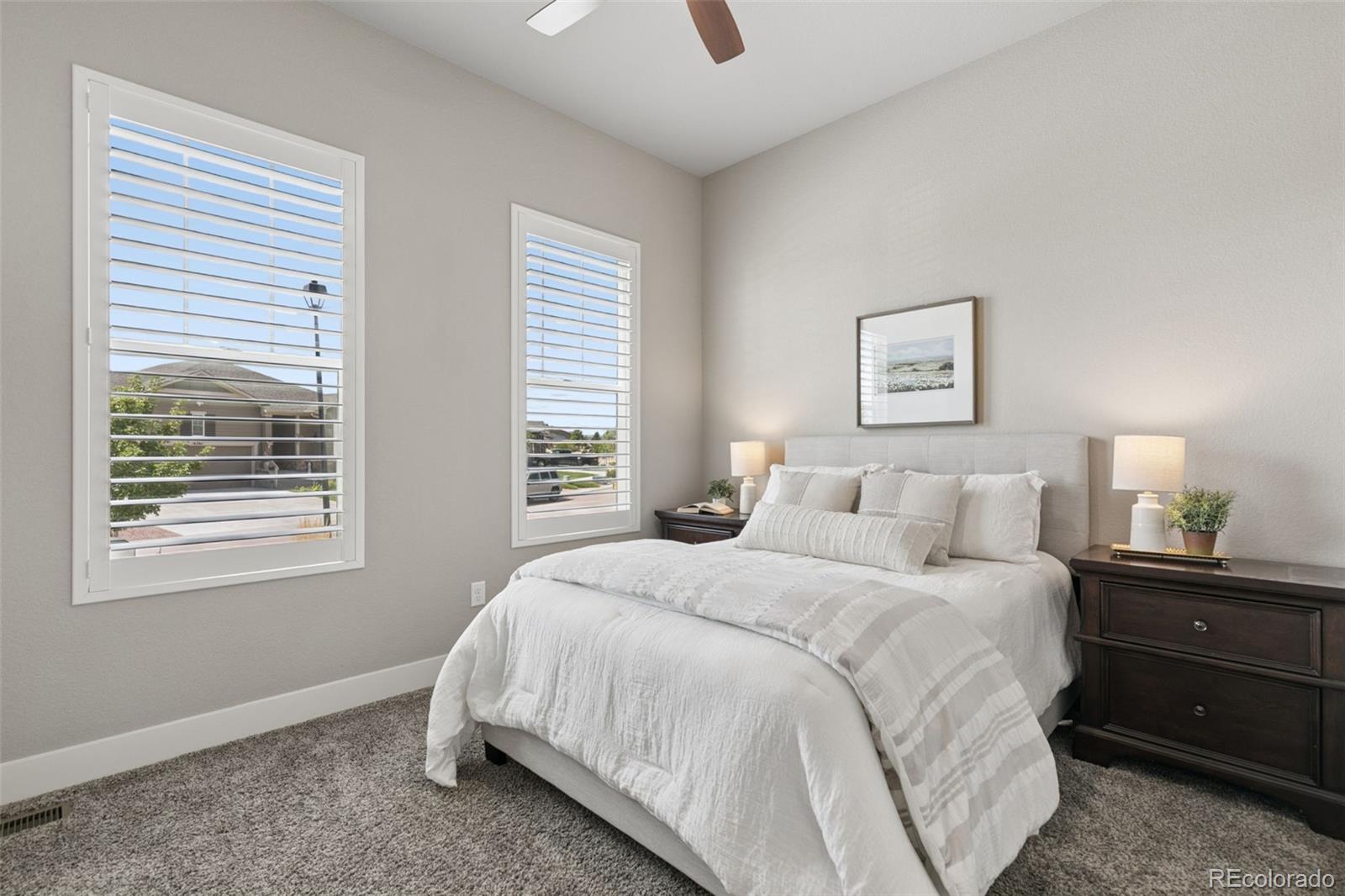 MLS Image #35 for 6274  rowdy drive,colorado springs, Colorado