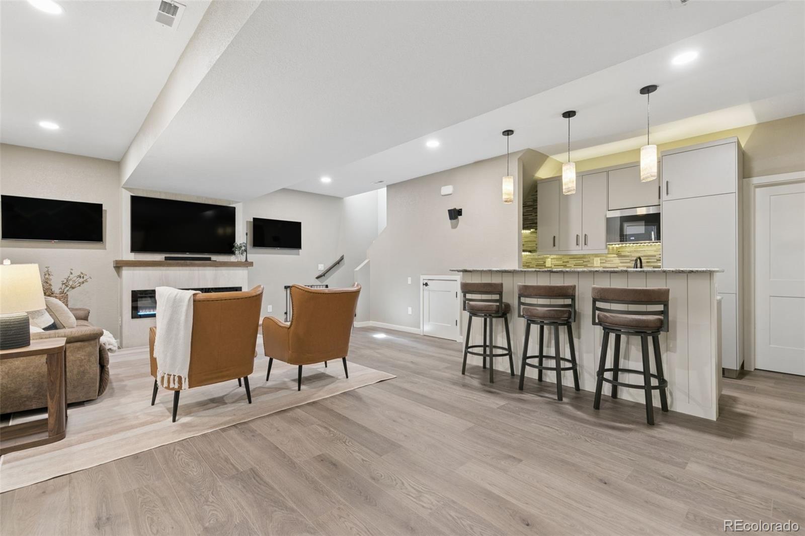 MLS Image #36 for 6274  rowdy drive,colorado springs, Colorado