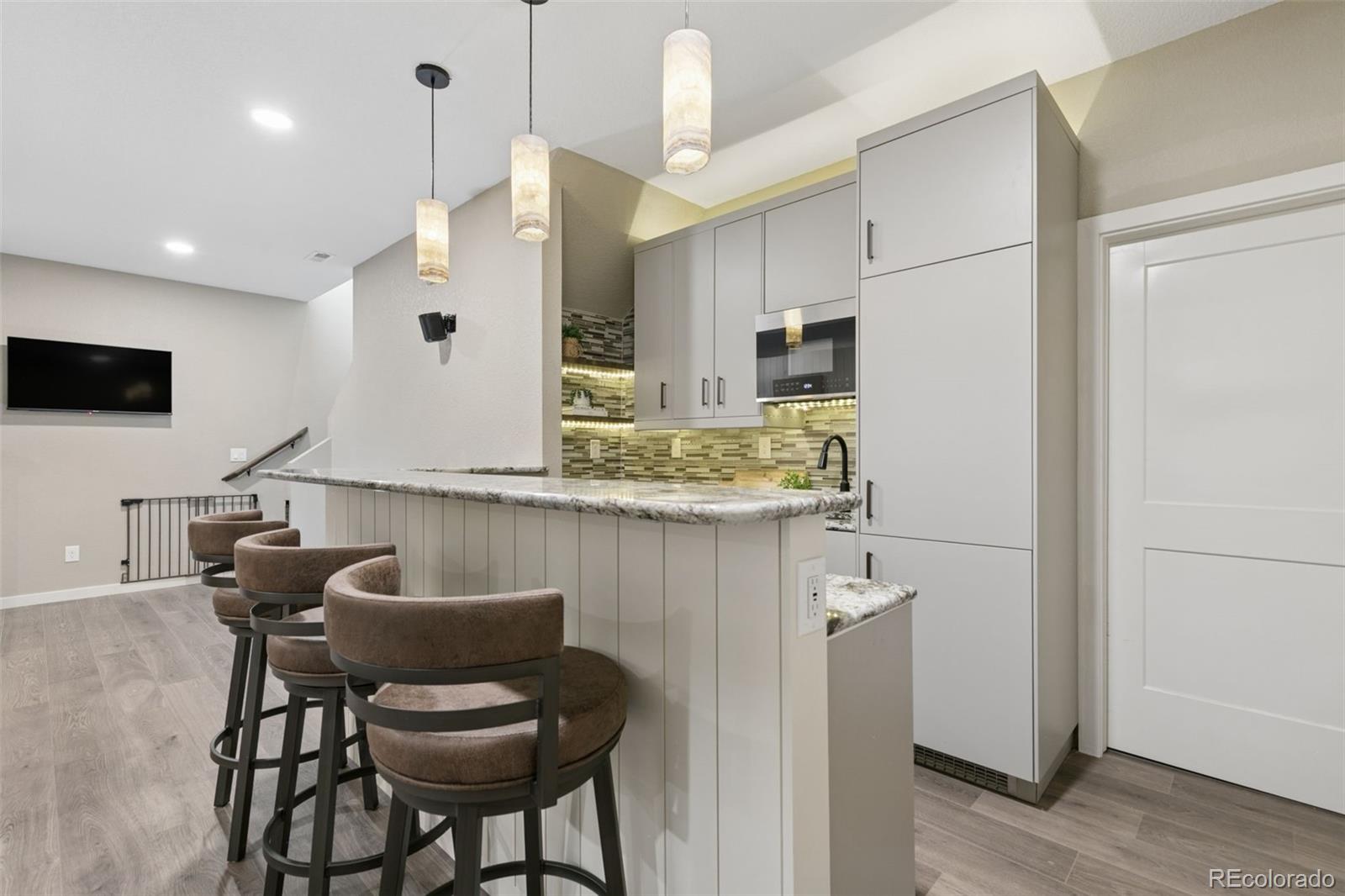 MLS Image #37 for 6274  rowdy drive,colorado springs, Colorado