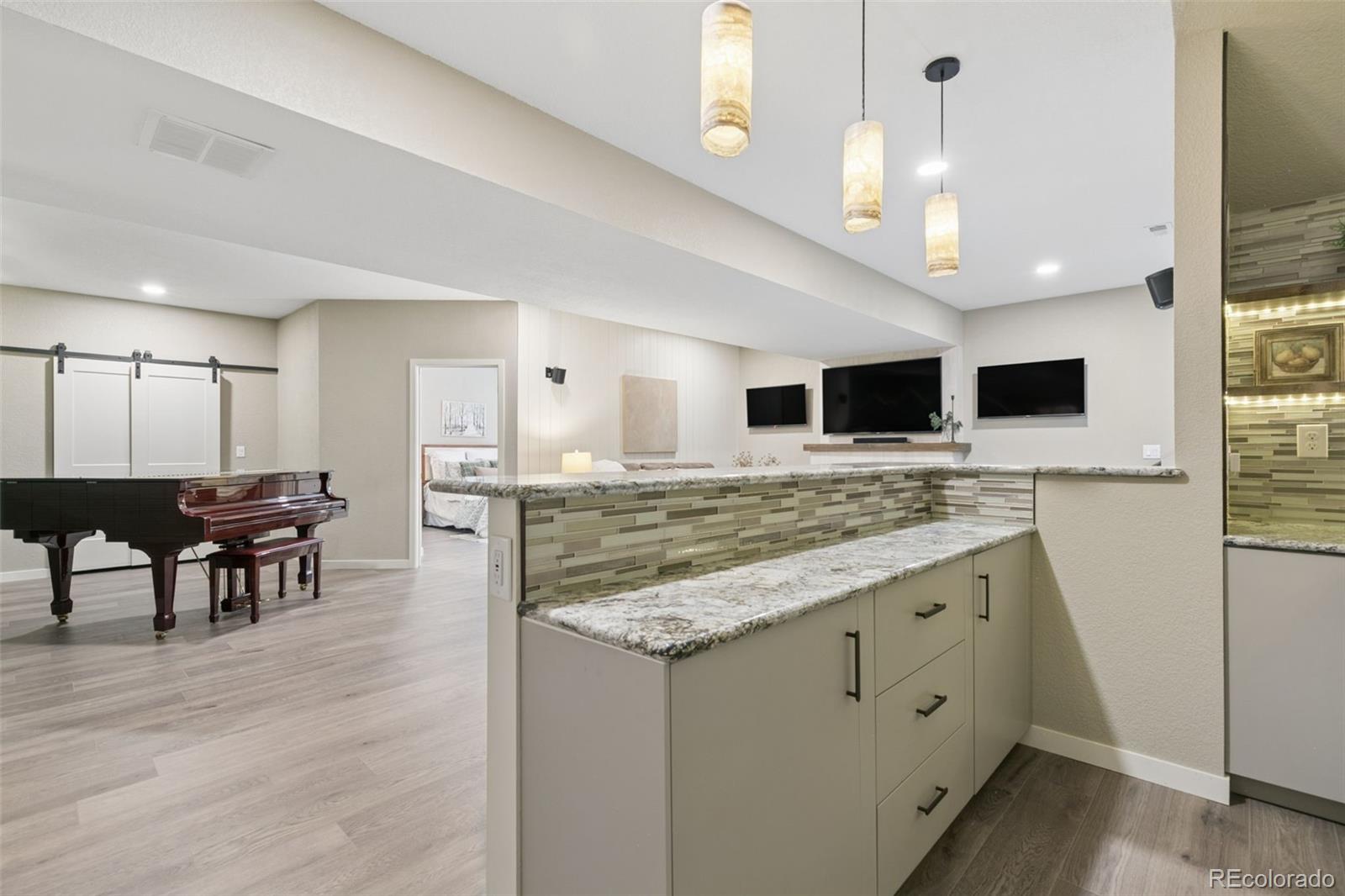 MLS Image #38 for 6274  rowdy drive,colorado springs, Colorado