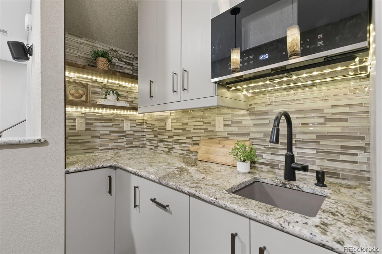 MLS Image #39 for 6274  rowdy drive,colorado springs, Colorado