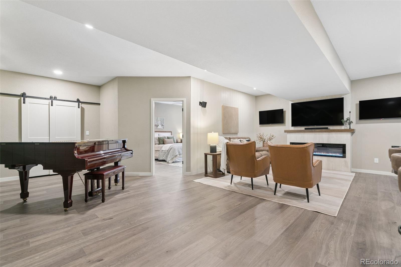 MLS Image #40 for 6274  rowdy drive,colorado springs, Colorado