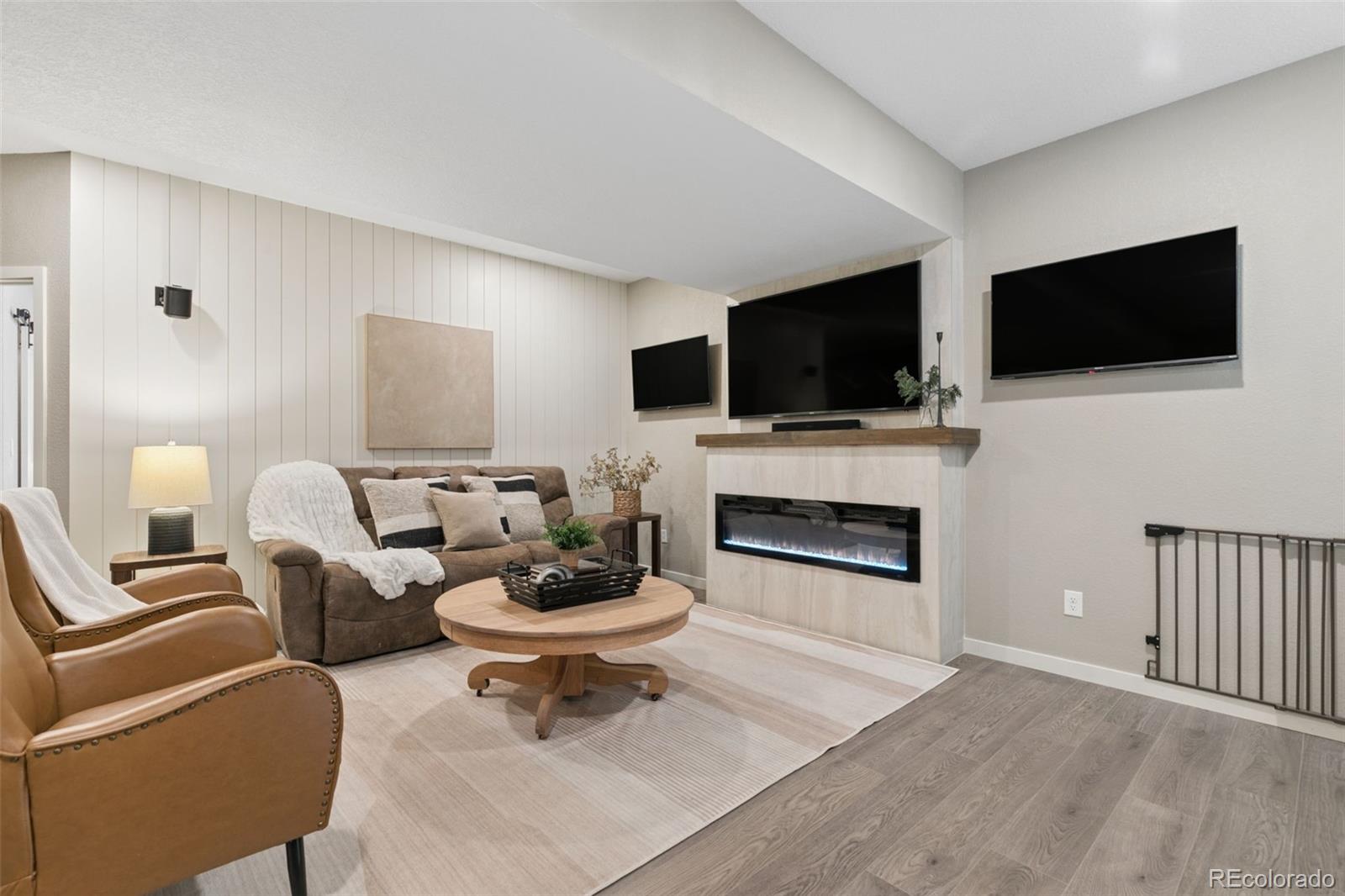 MLS Image #42 for 6274  rowdy drive,colorado springs, Colorado