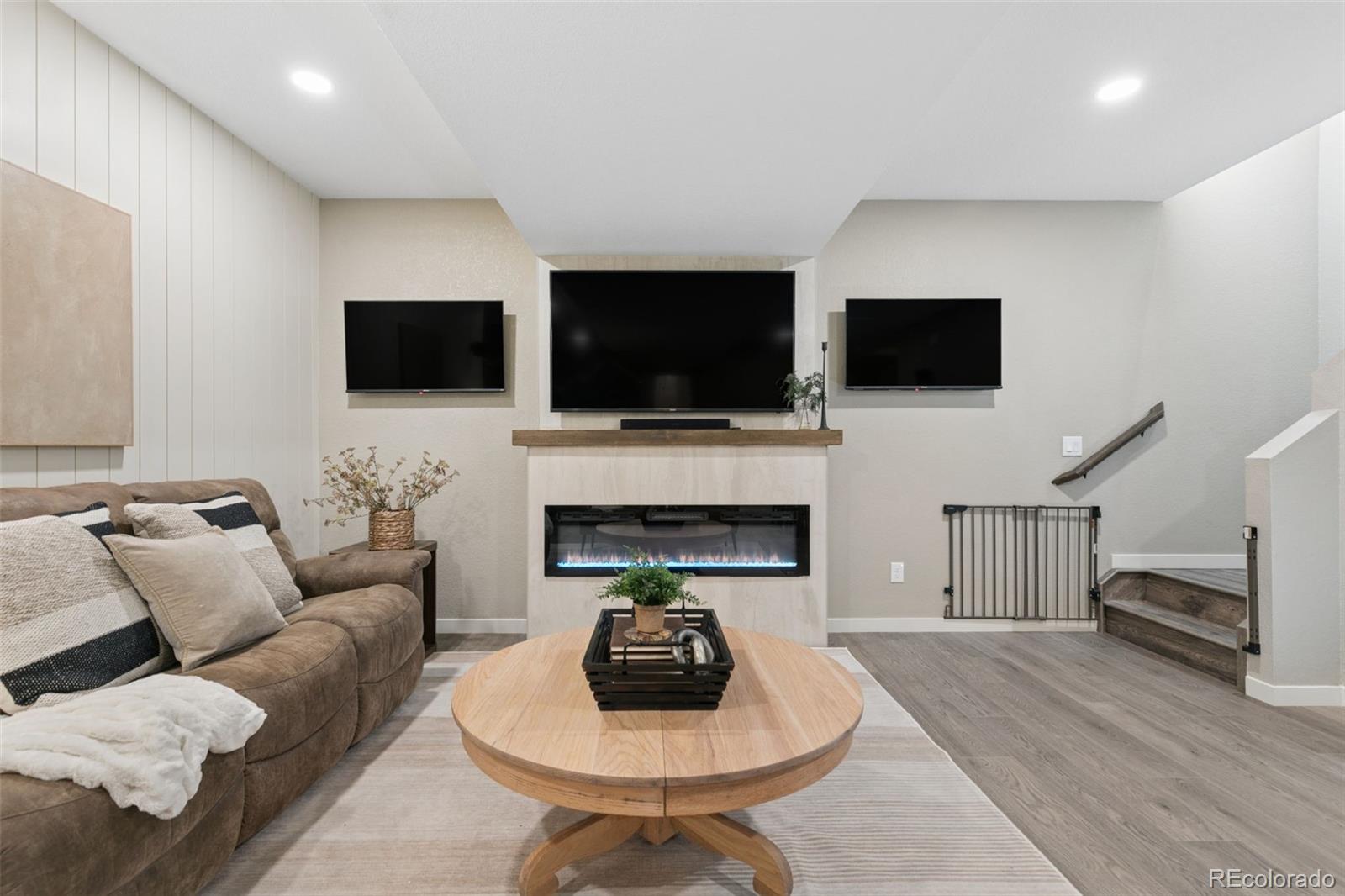 MLS Image #43 for 6274  rowdy drive,colorado springs, Colorado