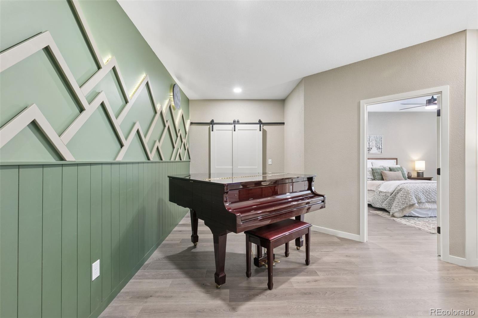 MLS Image #45 for 6274  rowdy drive,colorado springs, Colorado