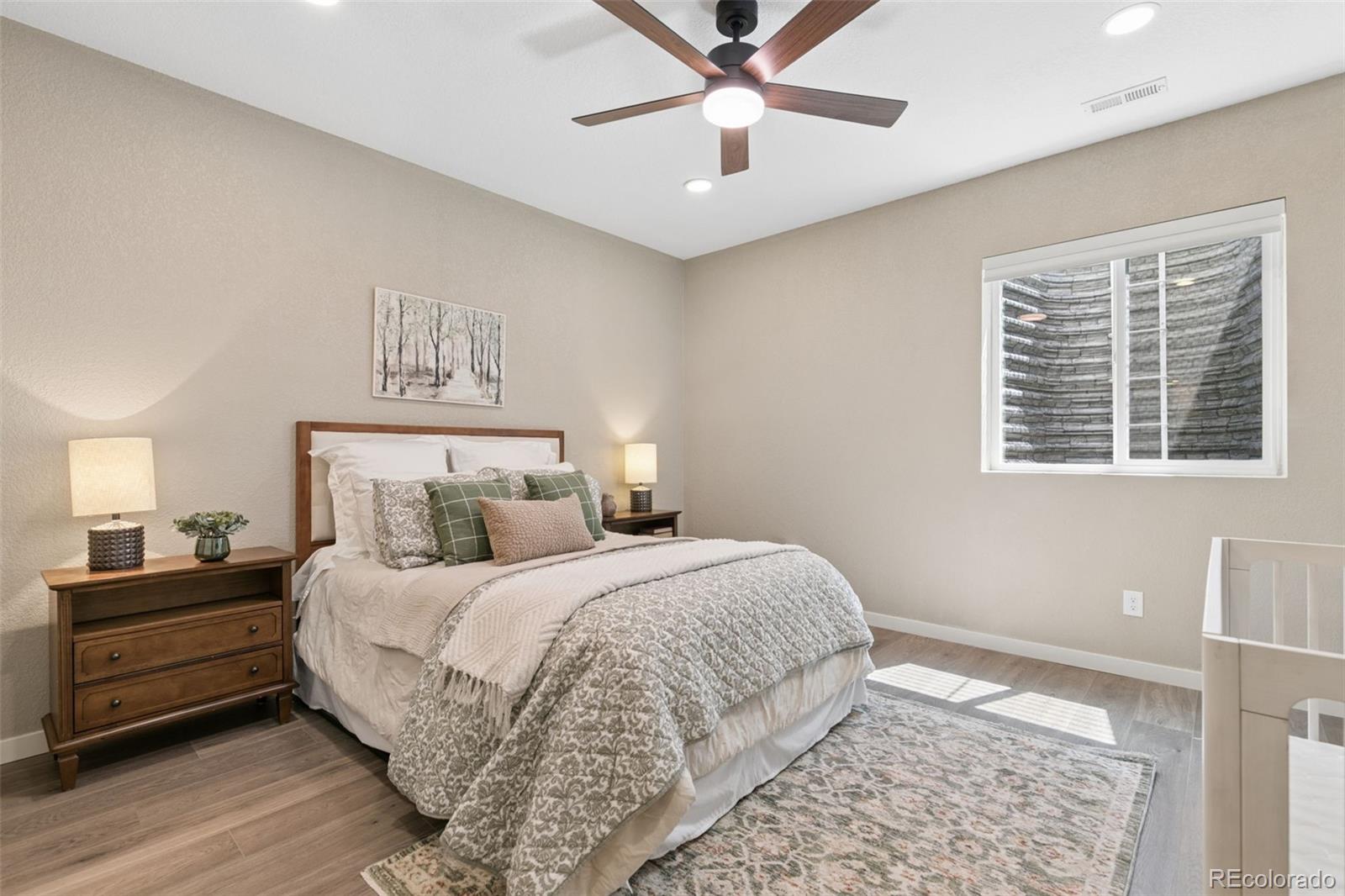 MLS Image #46 for 6274  rowdy drive,colorado springs, Colorado