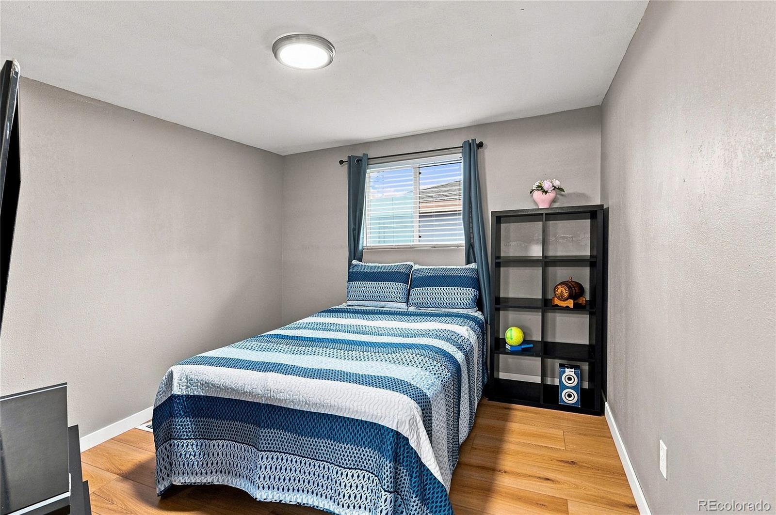 MLS Image #10 for 4615 w gill place,denver, Colorado