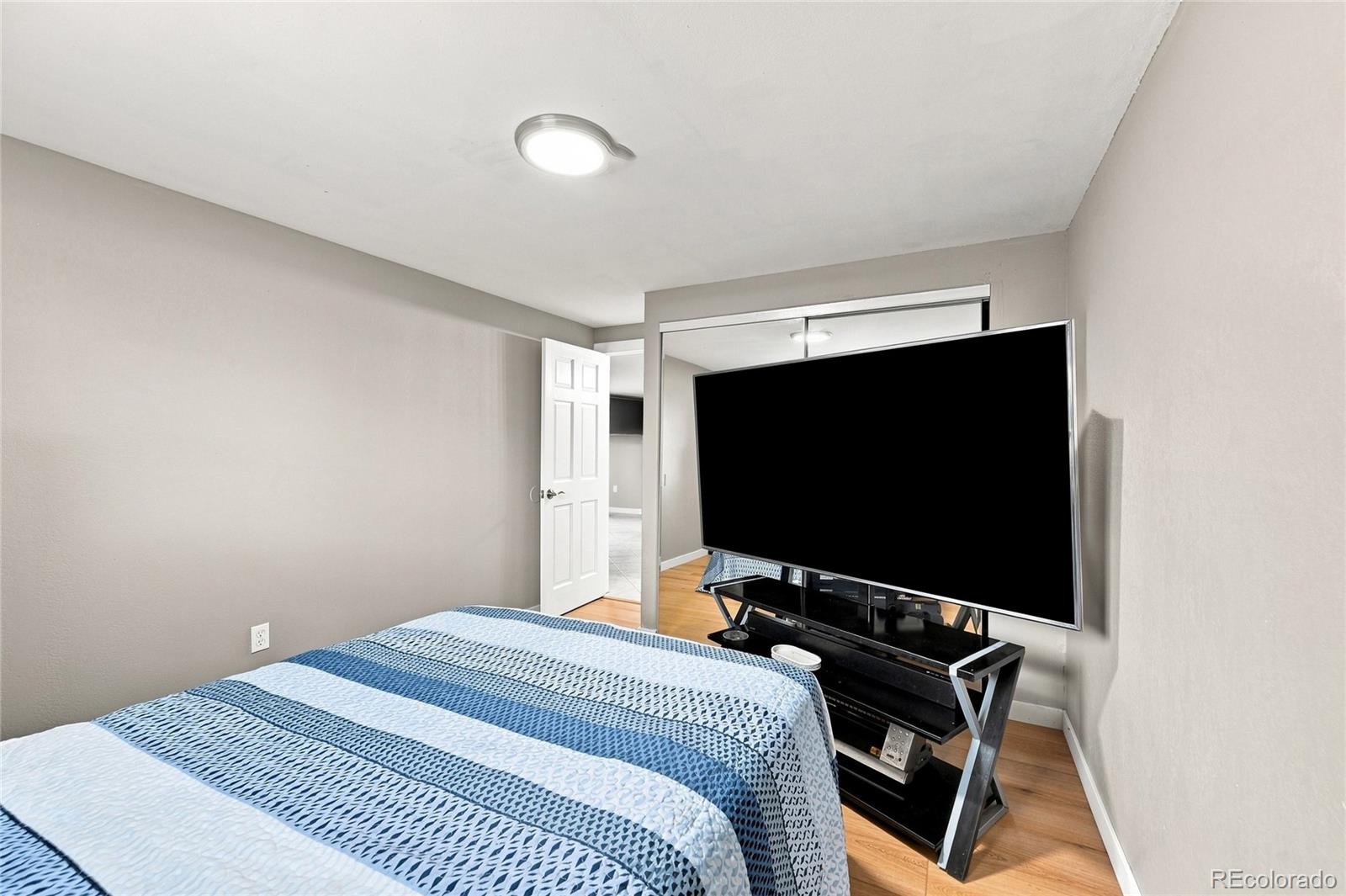 MLS Image #11 for 4615 w gill place,denver, Colorado