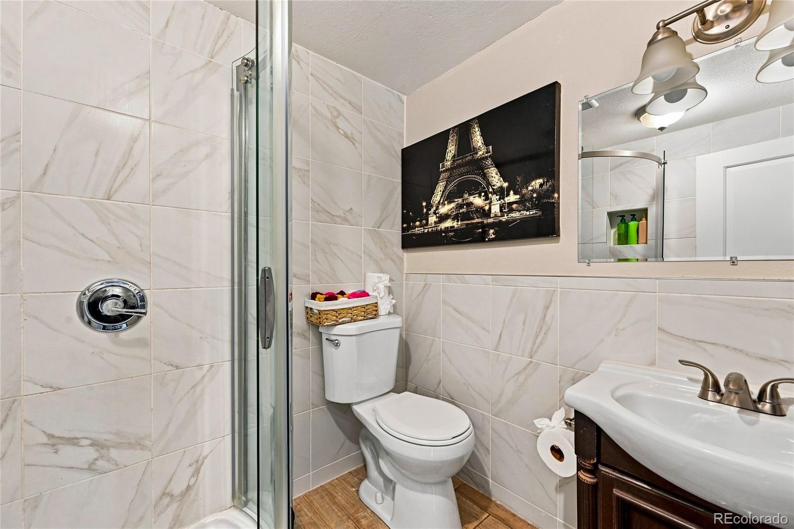 MLS Image #12 for 4615 w gill place,denver, Colorado