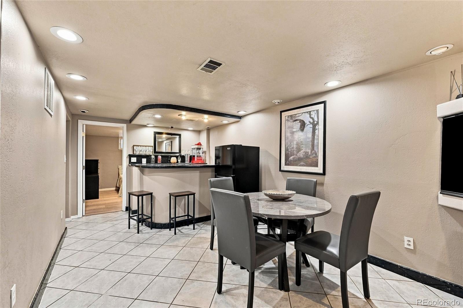 MLS Image #13 for 4615 w gill place,denver, Colorado