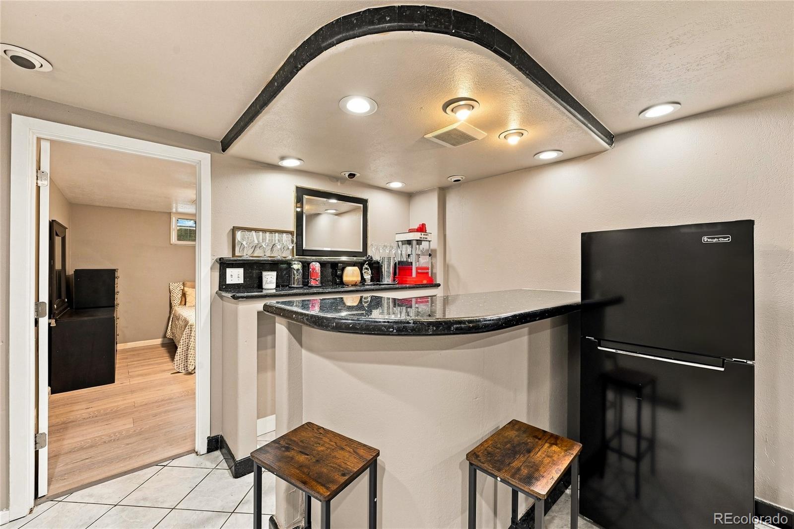 MLS Image #14 for 4615 w gill place,denver, Colorado