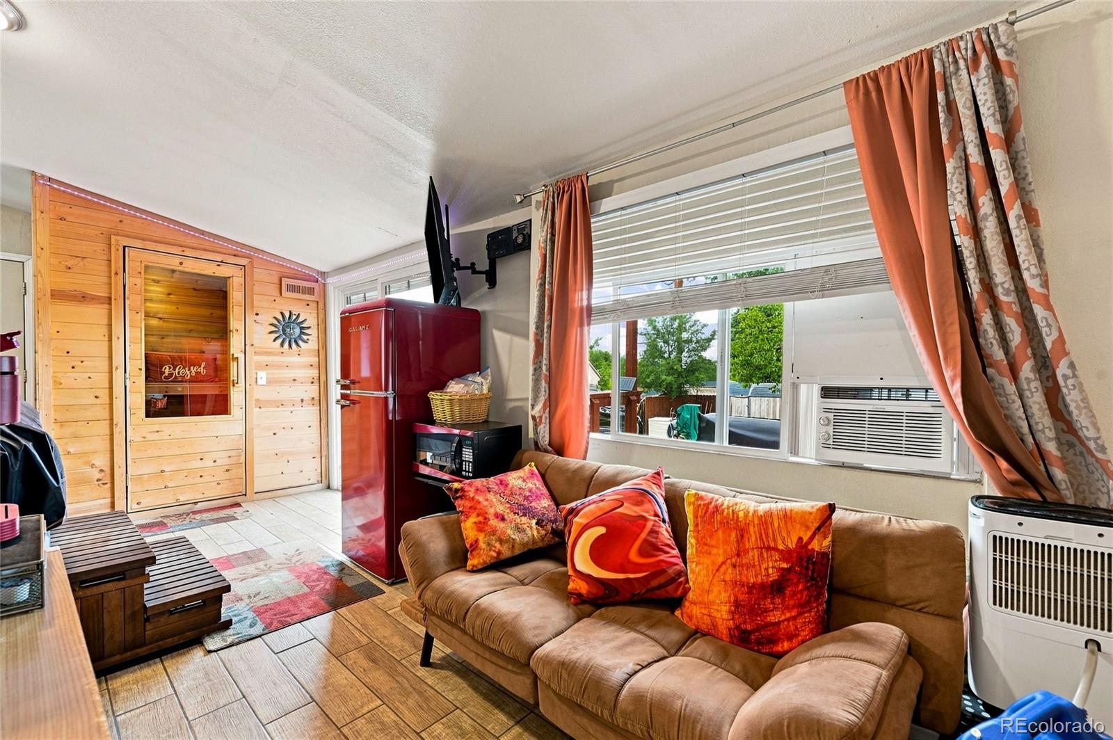 MLS Image #15 for 4615 w gill place,denver, Colorado