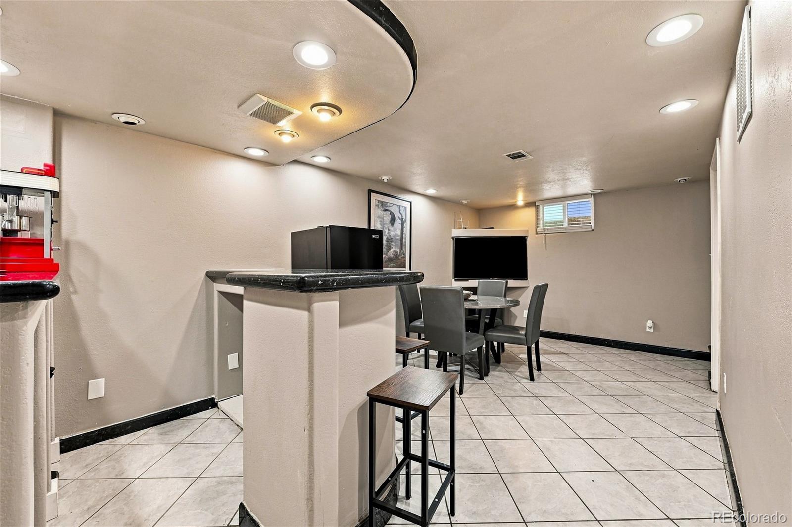 MLS Image #18 for 4615 w gill place,denver, Colorado