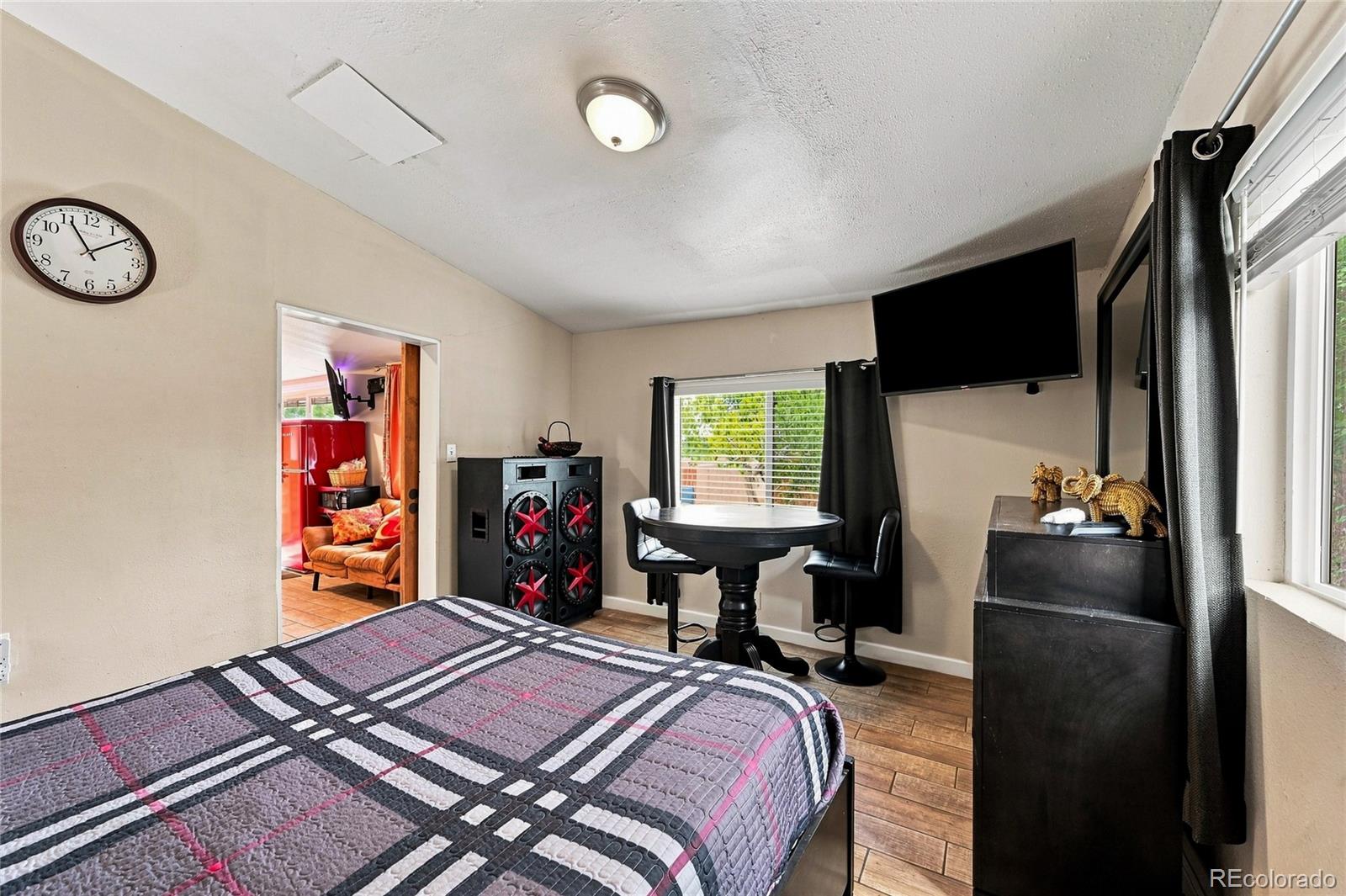 MLS Image #19 for 4615 w gill place,denver, Colorado