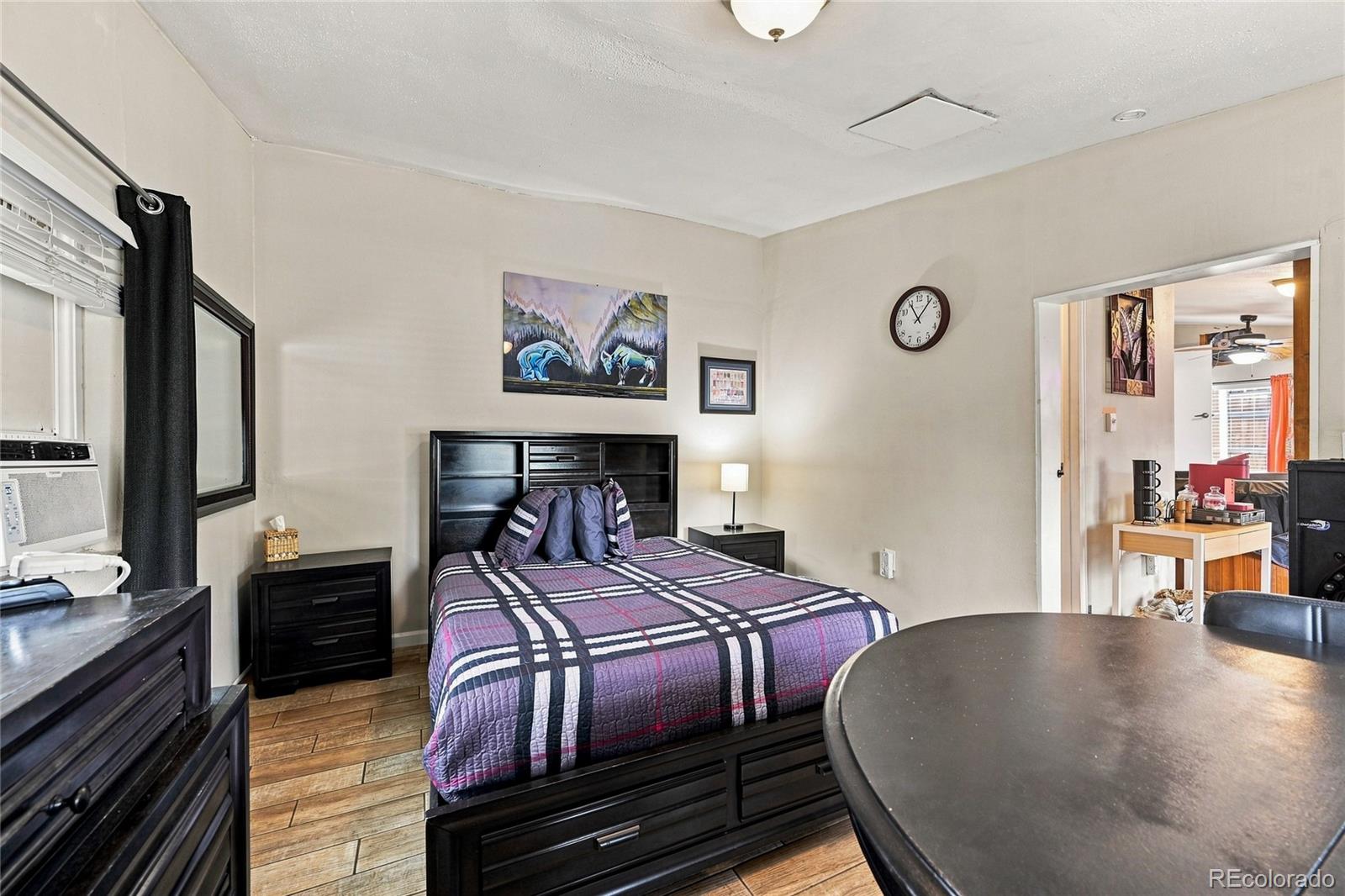 MLS Image #20 for 4615 w gill place,denver, Colorado