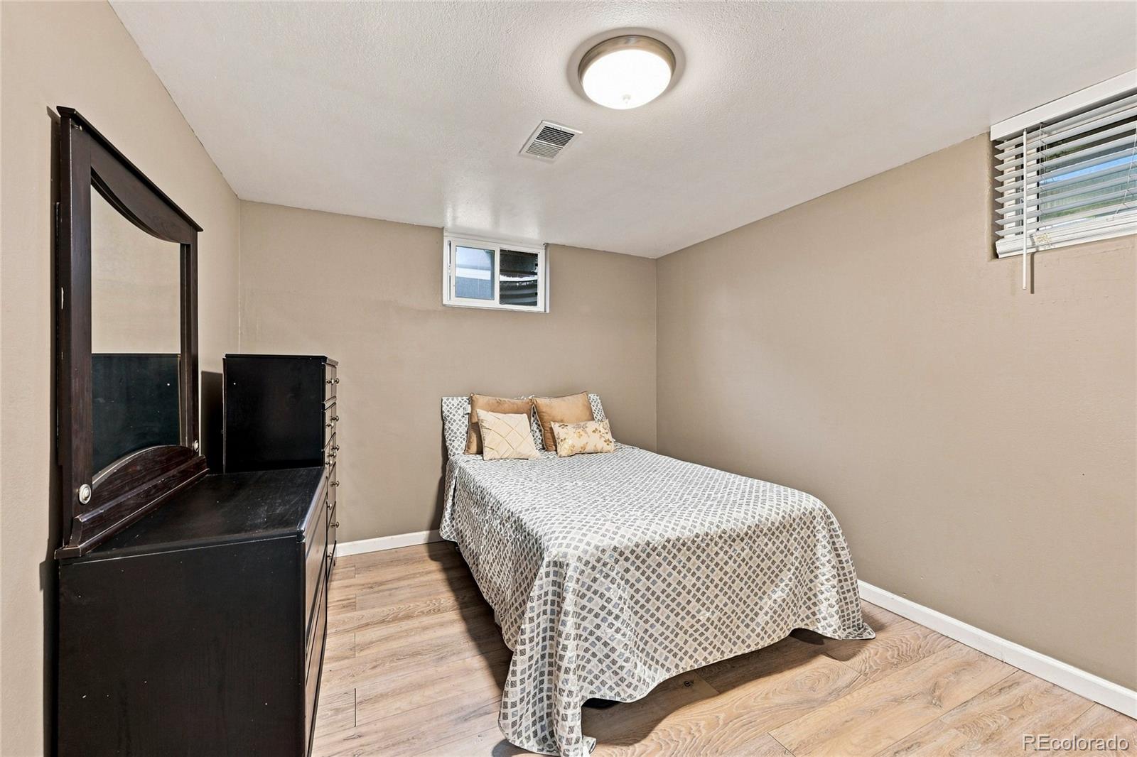 MLS Image #21 for 4615 w gill place,denver, Colorado