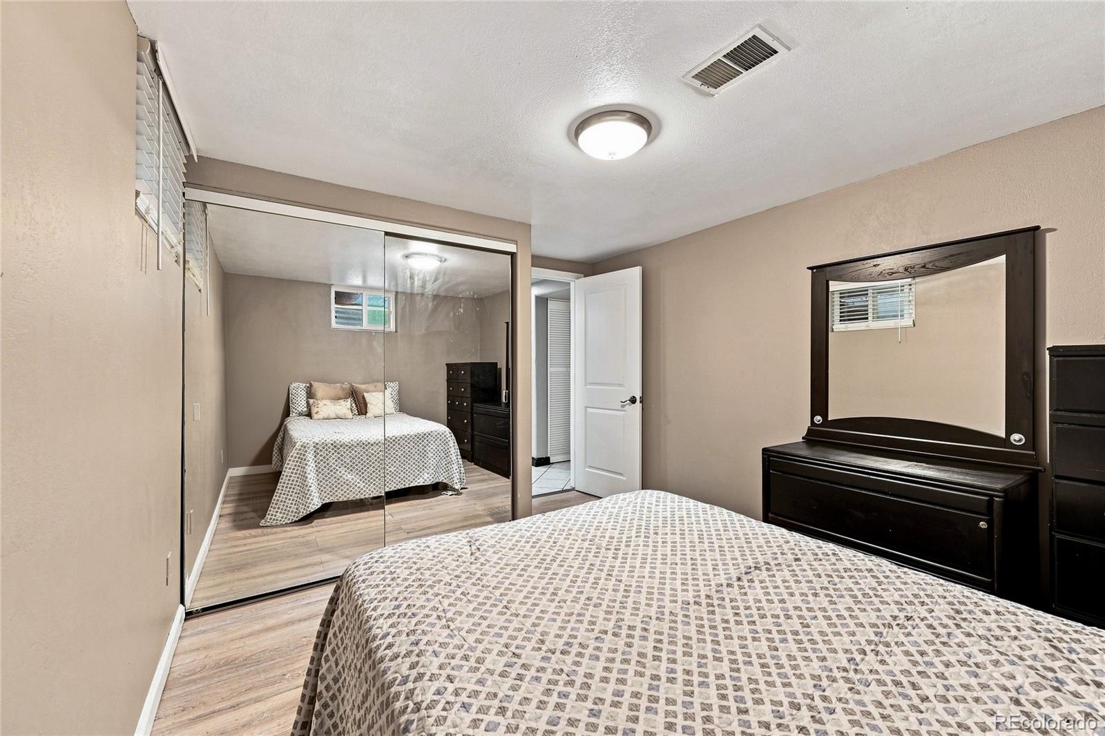 MLS Image #22 for 4615 w gill place,denver, Colorado