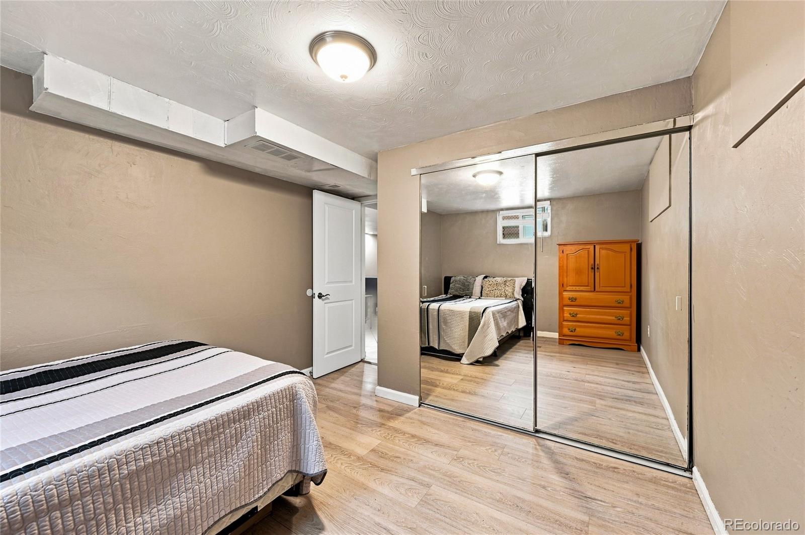 MLS Image #23 for 4615 w gill place,denver, Colorado