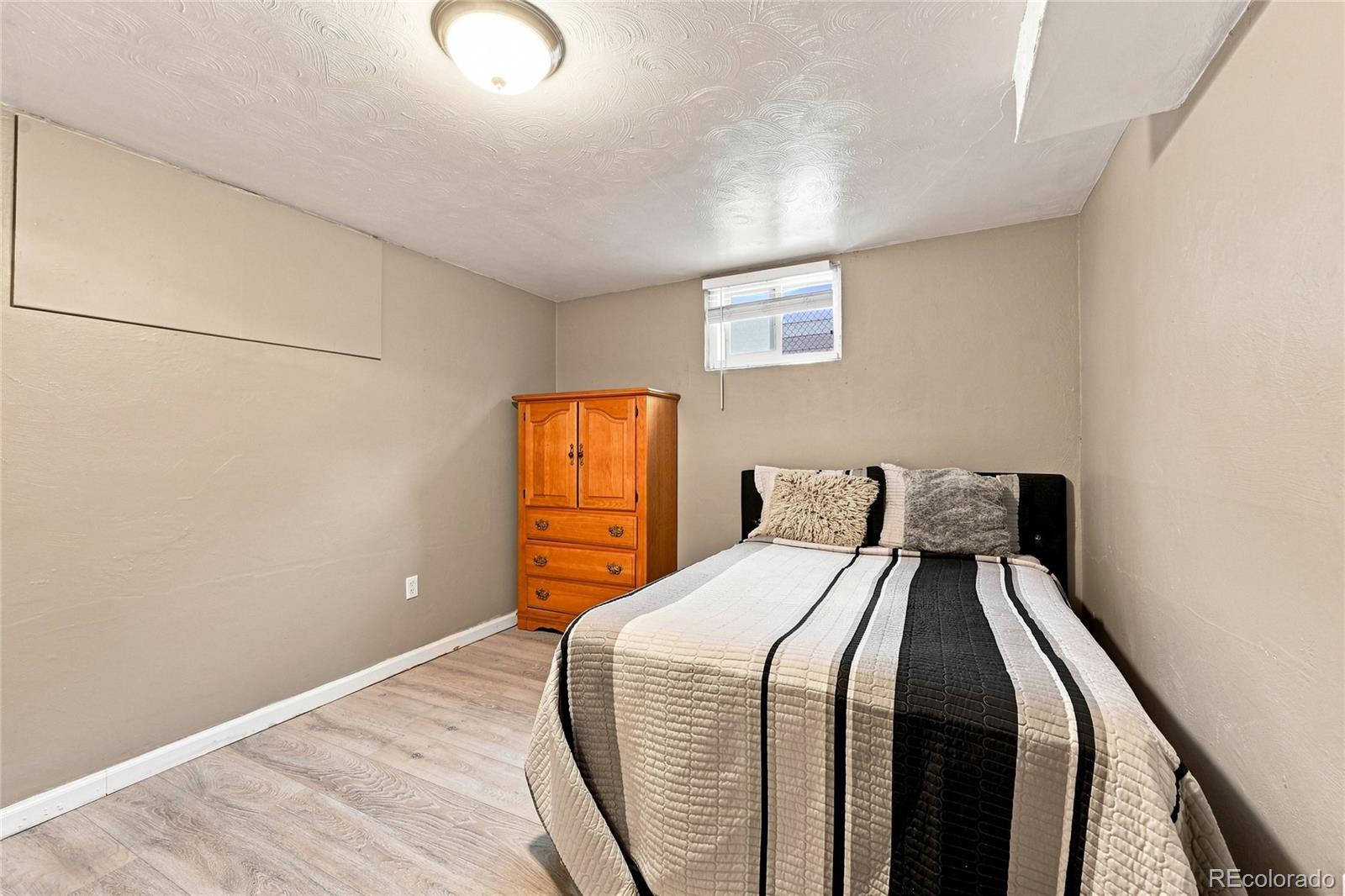 MLS Image #24 for 4615 w gill place,denver, Colorado