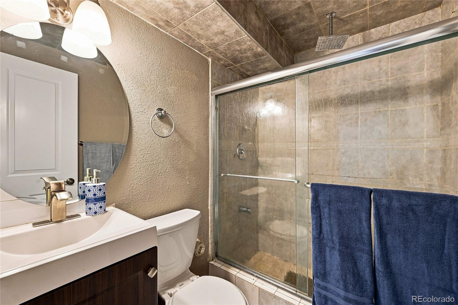 MLS Image #25 for 4615 w gill place,denver, Colorado