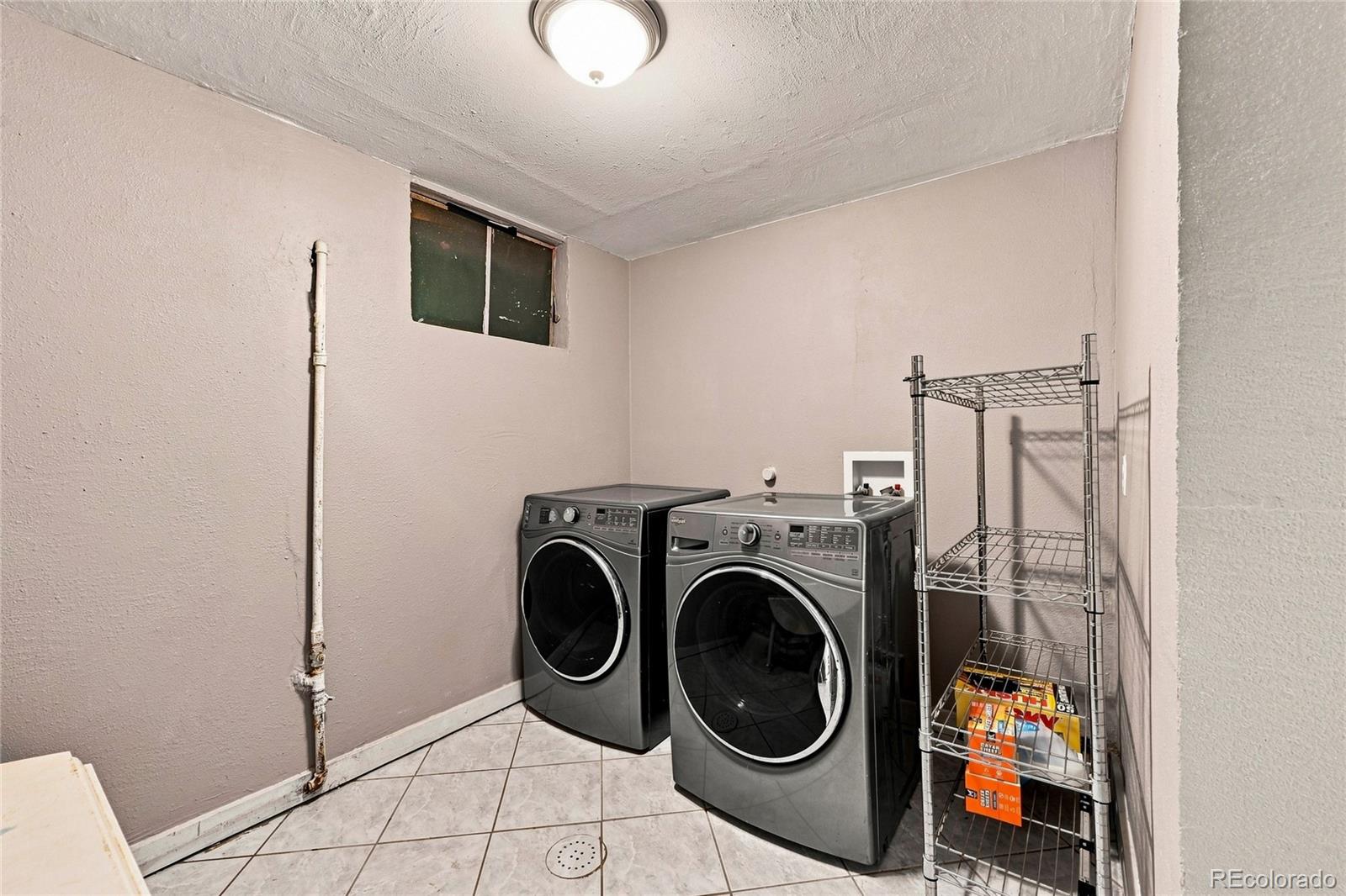 MLS Image #26 for 4615 w gill place,denver, Colorado
