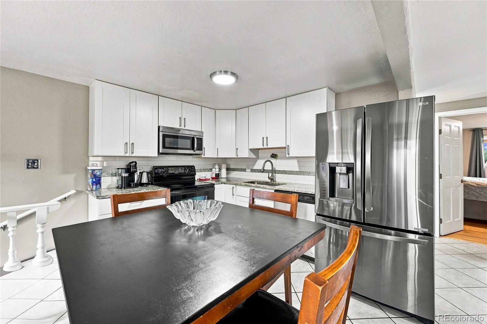 MLS Image #3 for 4615 w gill place,denver, Colorado