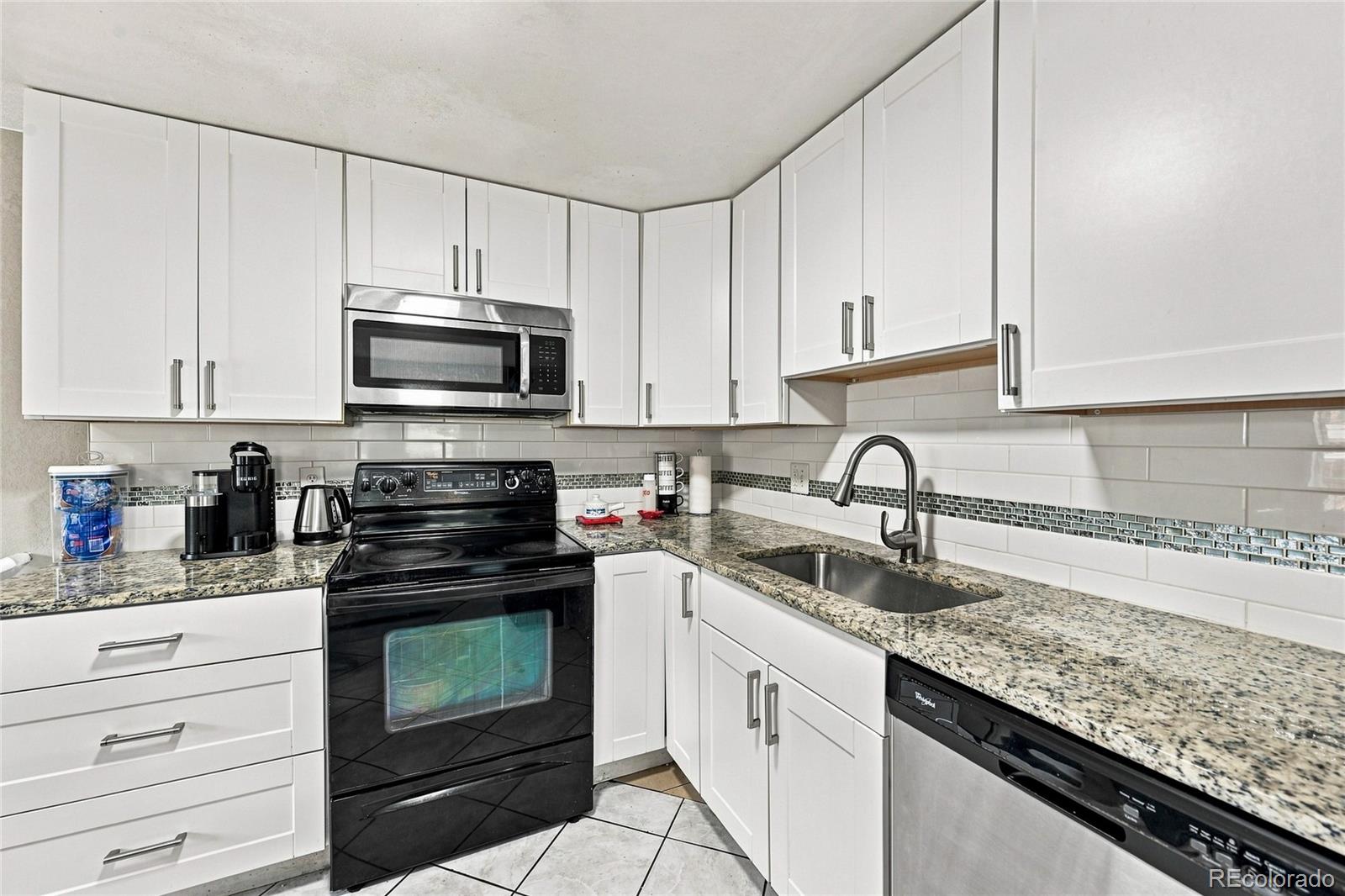 MLS Image #5 for 4615 w gill place,denver, Colorado