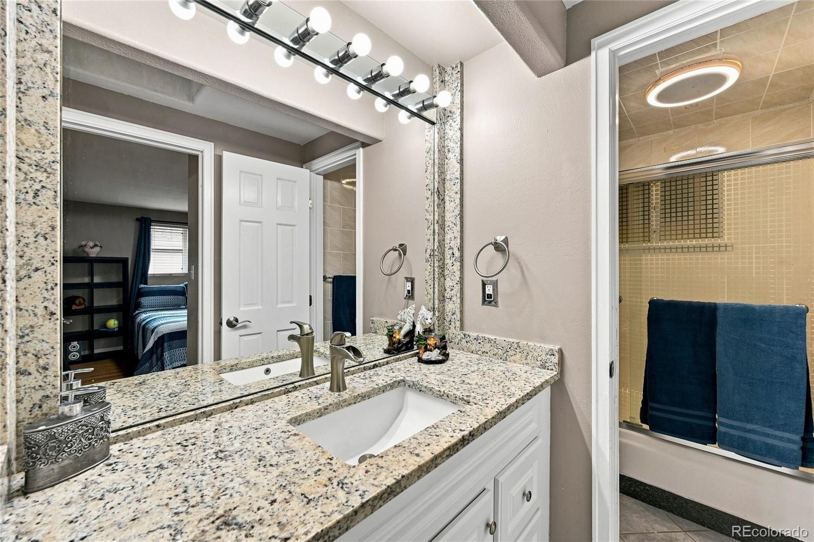MLS Image #8 for 4615 w gill place,denver, Colorado