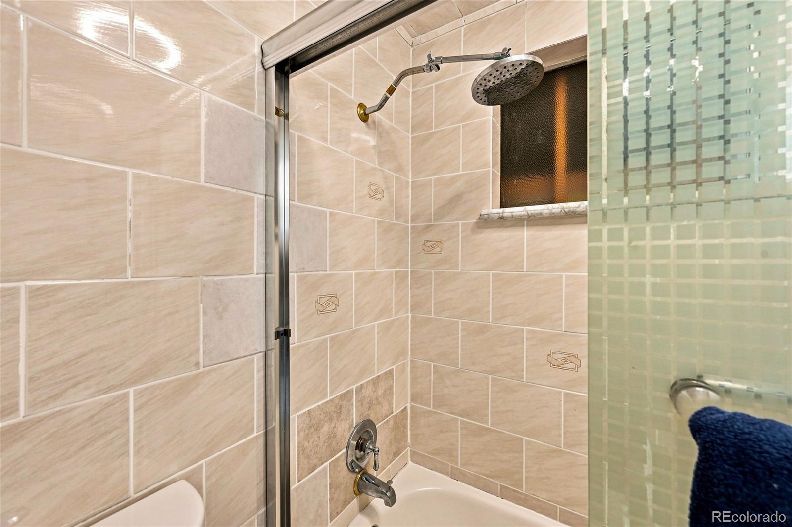 MLS Image #9 for 4615 w gill place,denver, Colorado