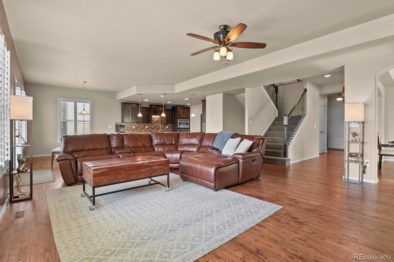 MLS Image #10 for 10762  forest creek drive,colorado springs, Colorado