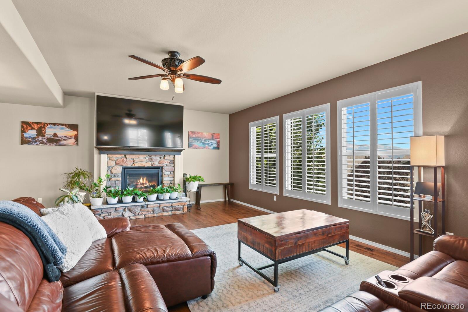 MLS Image #11 for 10762  forest creek drive,colorado springs, Colorado