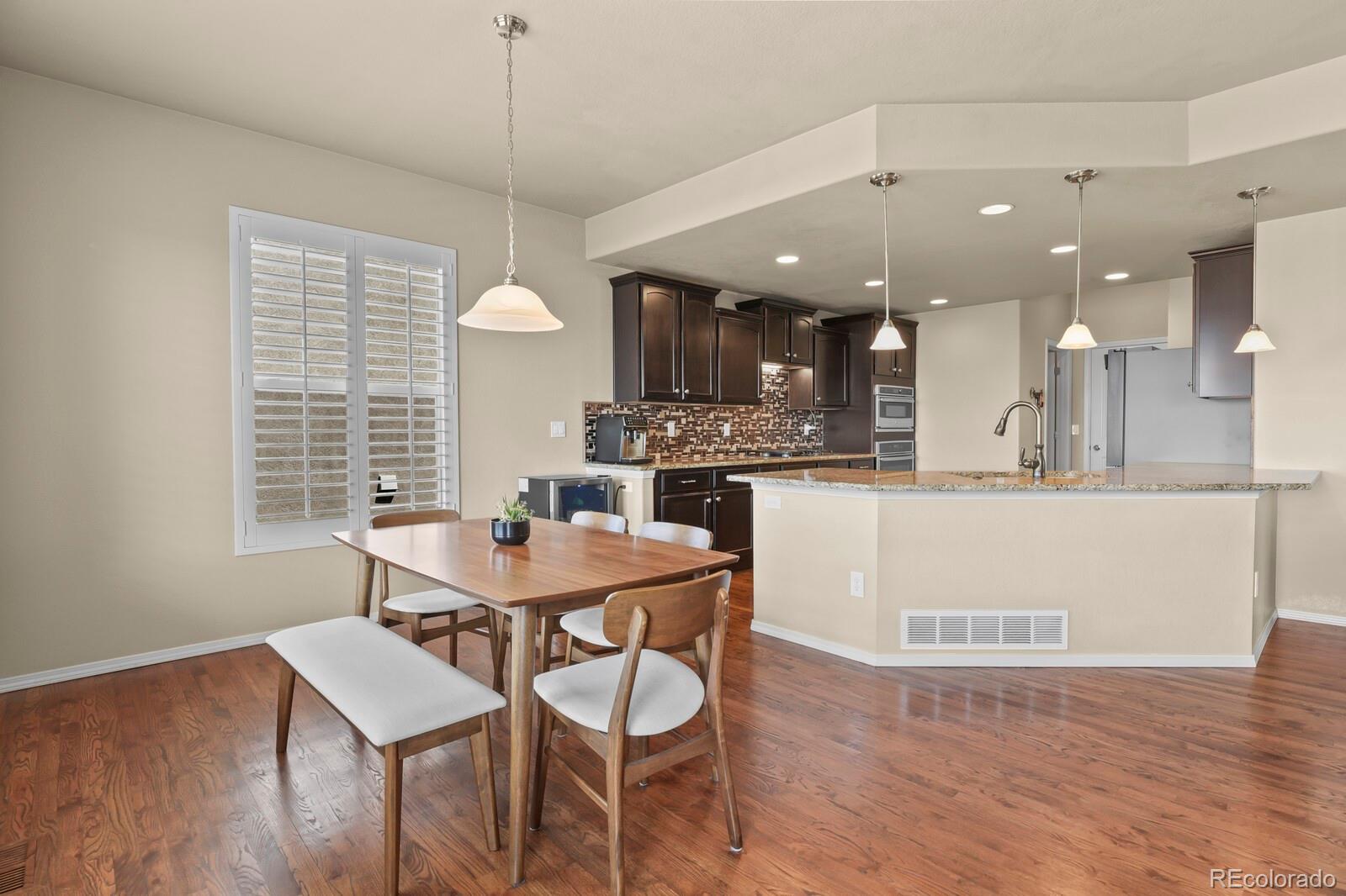 MLS Image #14 for 10762  forest creek drive,colorado springs, Colorado