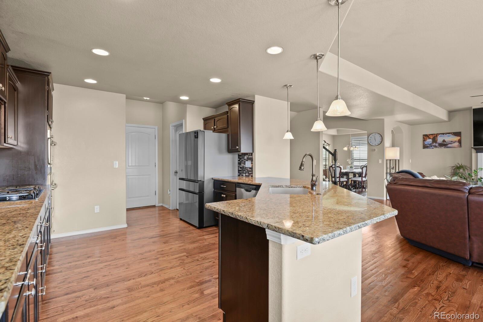 MLS Image #16 for 10762  forest creek drive,colorado springs, Colorado