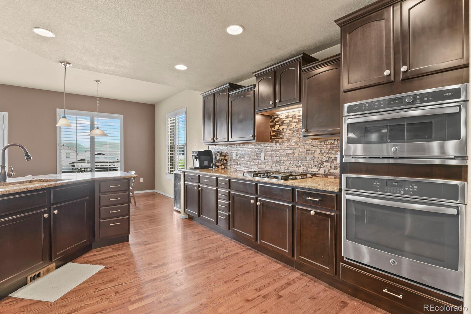 MLS Image #17 for 10762  forest creek drive,colorado springs, Colorado