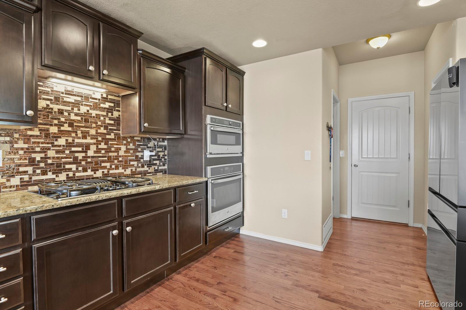 MLS Image #18 for 10762  forest creek drive,colorado springs, Colorado