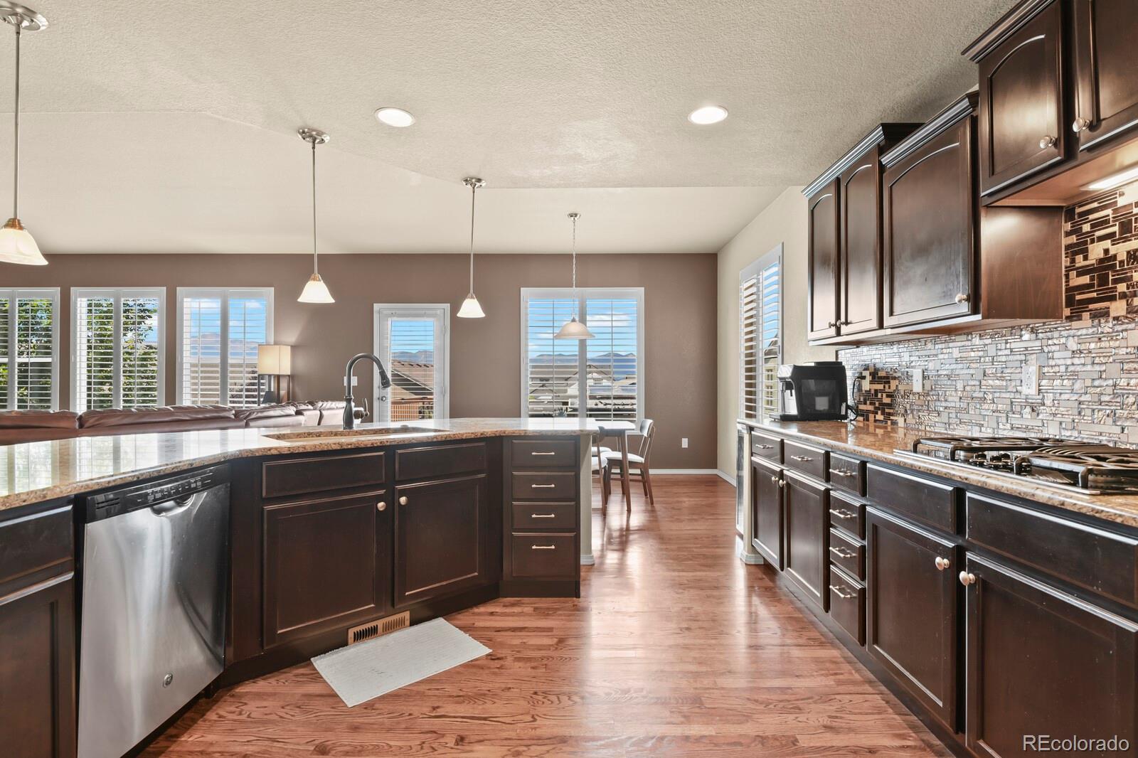 MLS Image #19 for 10762  forest creek drive,colorado springs, Colorado