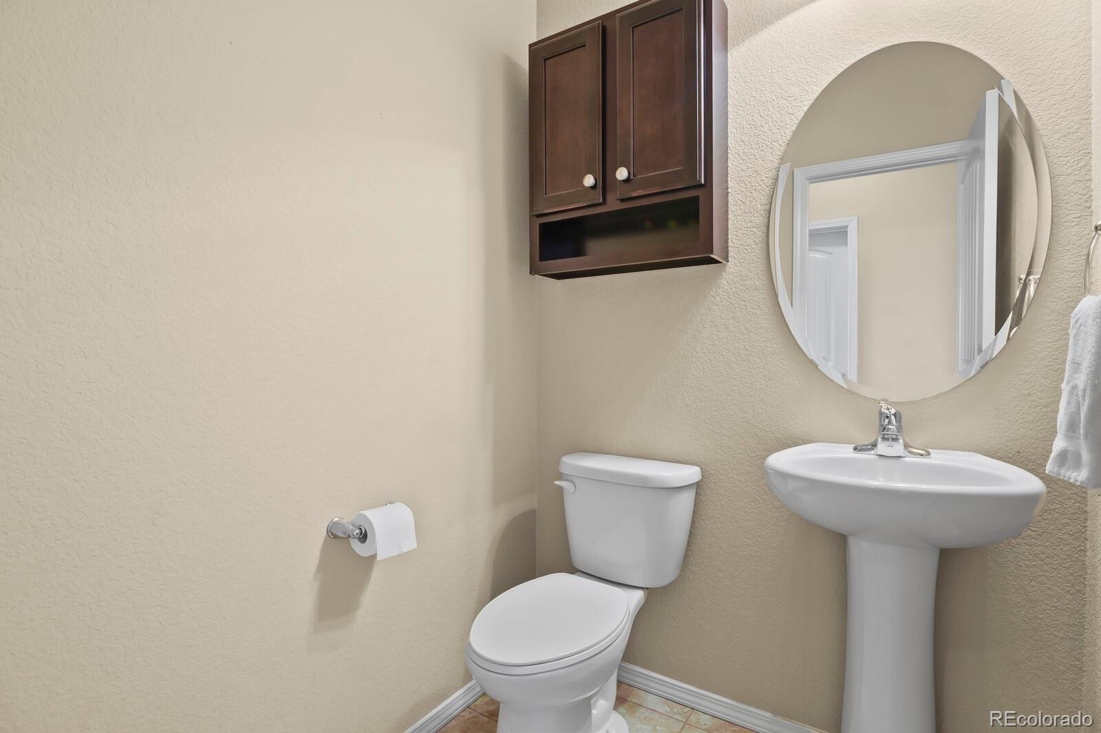 MLS Image #20 for 10762  forest creek drive,colorado springs, Colorado
