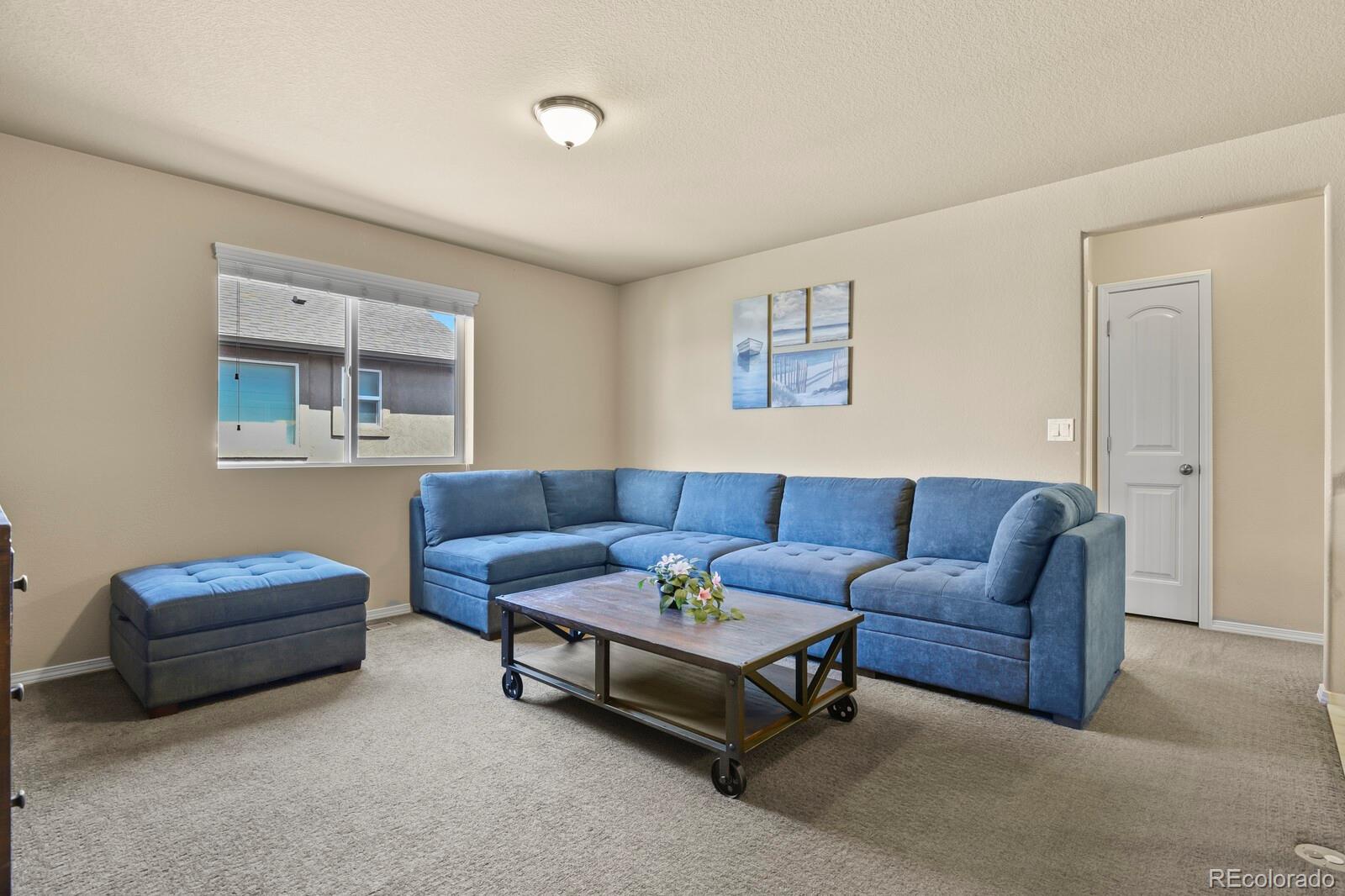 MLS Image #21 for 10762  forest creek drive,colorado springs, Colorado