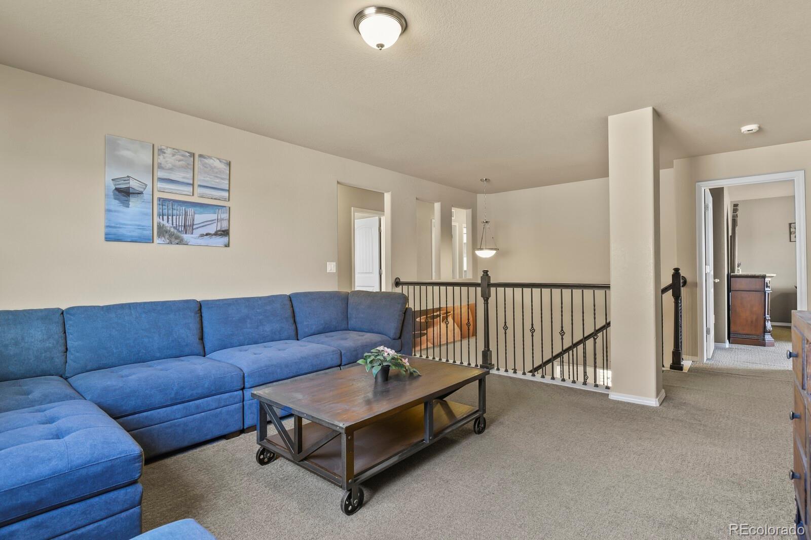 MLS Image #22 for 10762  forest creek drive,colorado springs, Colorado